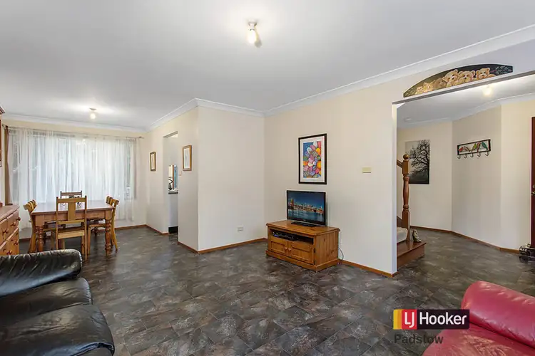 Third view of Homely house listing, 72 Arab Road, Padstow NSW 2211