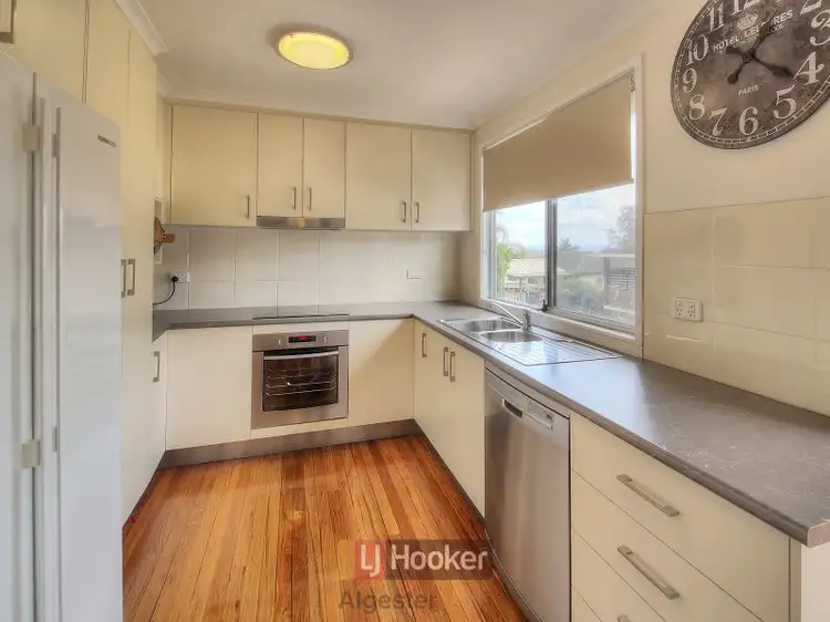 Third view of Homely house listing, 31 Litsea Street, Algester QLD 4115