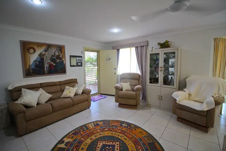 Second view of Homely house listing, 2 Lady Nelson Place, Yamba NSW 2464