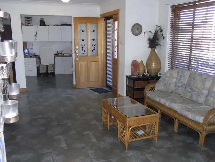 Sixth view of Homely house listing, 33 Kerry Street, Sanctuary Point NSW 2540