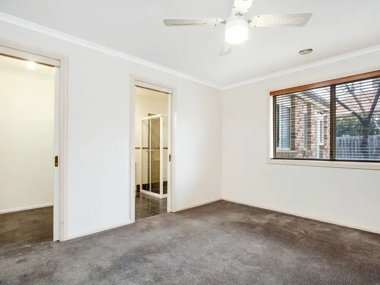 Seventh view of Homely townhouse listing, 7/82 Buckingham Street, Amaroo ACT 2914