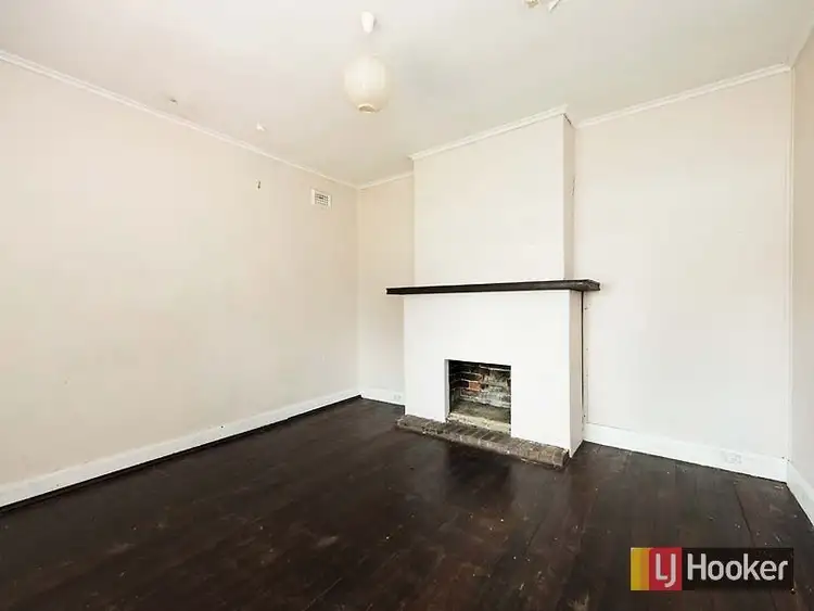 Fourth view of Homely house listing, 100 Stalker Road, Gosnells WA 6110