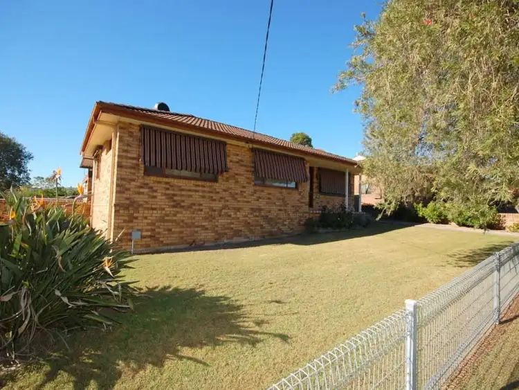 Seventh view of Homely house listing, 101 Richardson Street, Wingham NSW 2429
