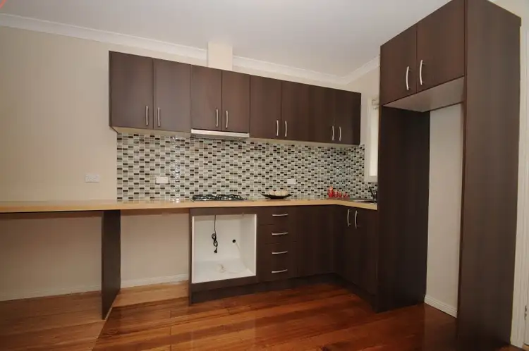 Fifth view of Homely unit listing, 3/1 Moomba Parade, Dandenong VIC 3175