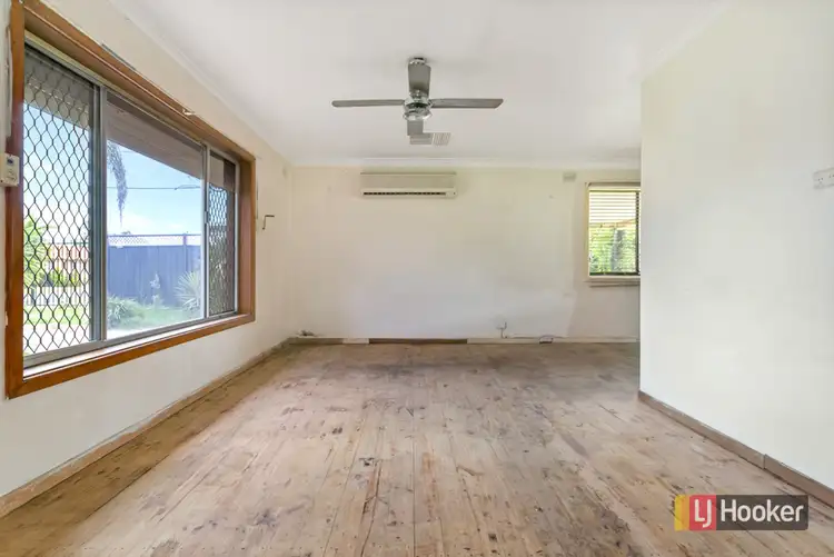 Fourth view of Homely house listing, 14 Joanne Terrace, Parafield Gardens SA 5107