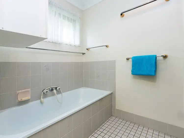 Third view of Homely house listing, 29 Miles Street, Caboolture QLD 4510