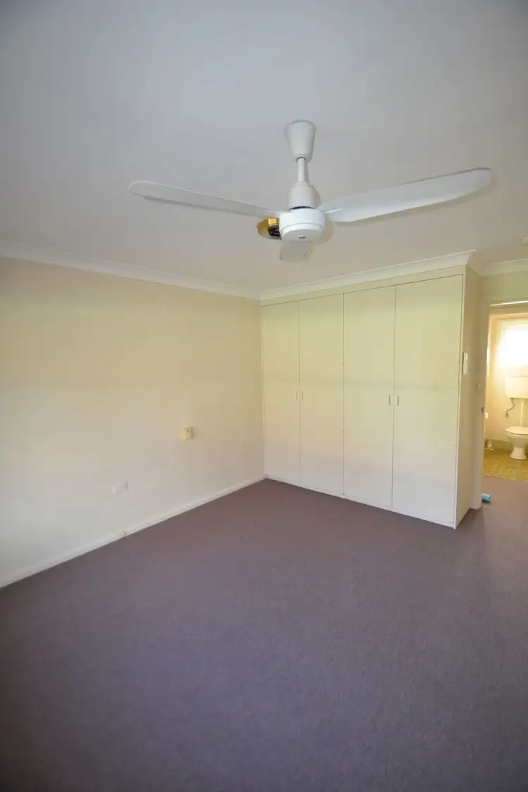 Fourth view of Homely unit listing, 5/111 Barber Street, Gunnedah NSW 2380