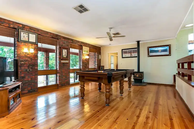 Main view of Homely house listing, 86 Haines Road, Banksia Park SA 5091