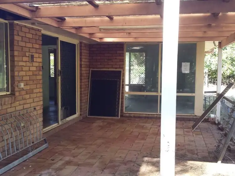 Sixth view of Homely house listing, 12 Ashburton Court, Caboolture QLD 4510