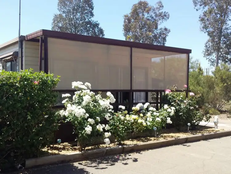 Sixth view of Homely house listing, 110 Park Lane, Hillier SA 5116