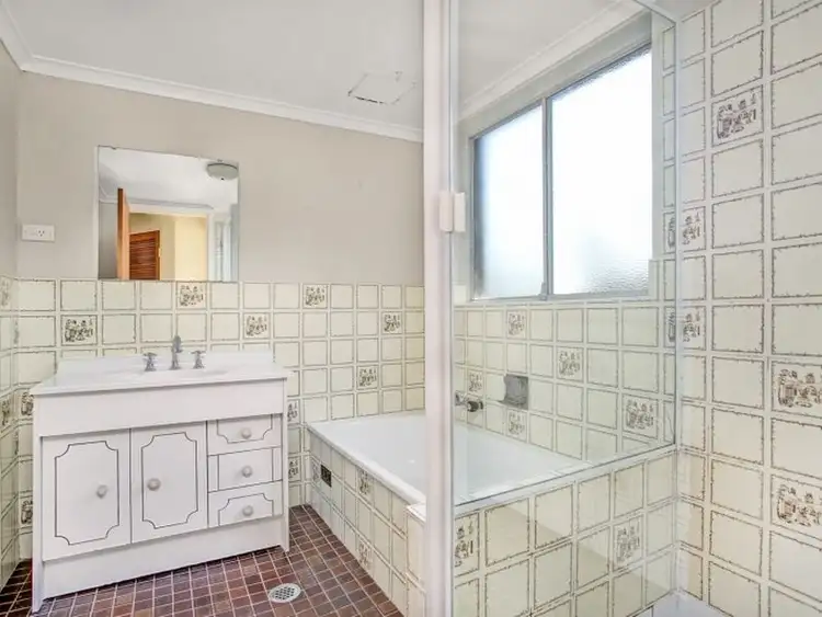 Fifth view of Homely unit listing, 14/57-59 Nesca Parade, The Hill NSW 2300