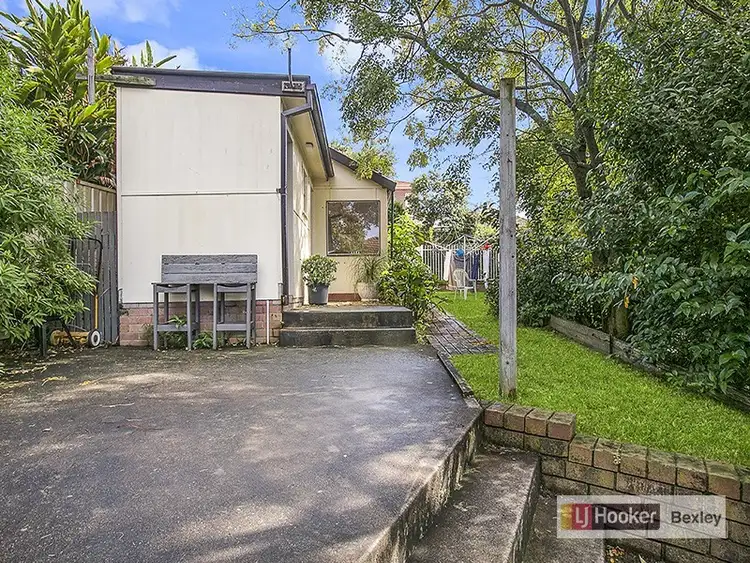 Seventh view of Homely house listing, 2 Kimberley Road, Hurstville NSW 2220