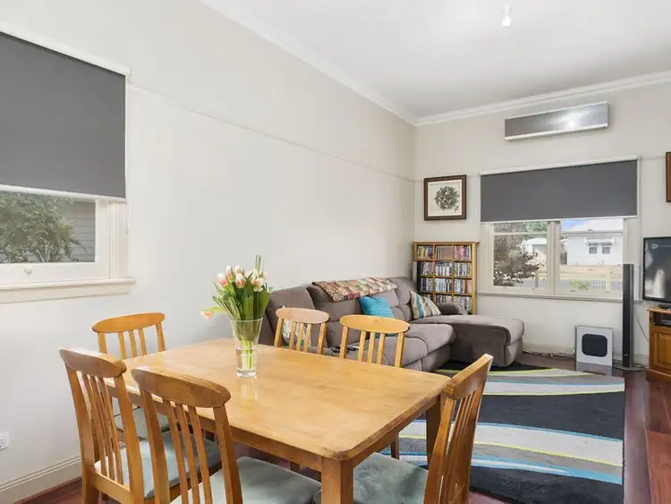 Fourth view of Homely house listing, 9 Marks Street, Colac VIC 3250