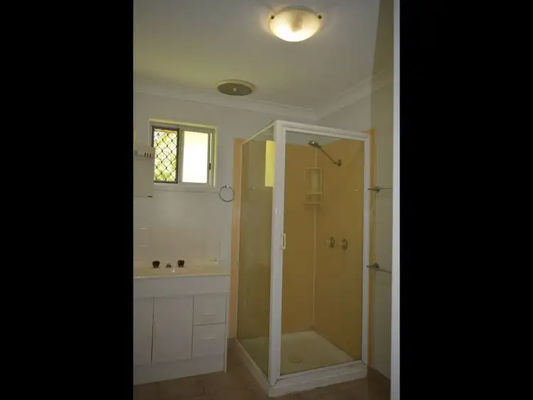 Sixth view of Homely house listing, 56 Payne Street, Millbank QLD 4670