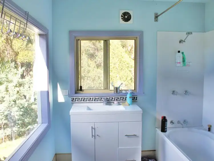 Third view of Homely house listing, 69 Dulcia Road, Middleton TAS 7150