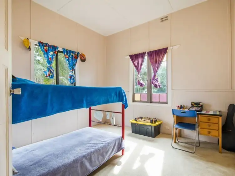 Sixth view of Homely house listing, 39 Wharf Street, South Grafton NSW 2460