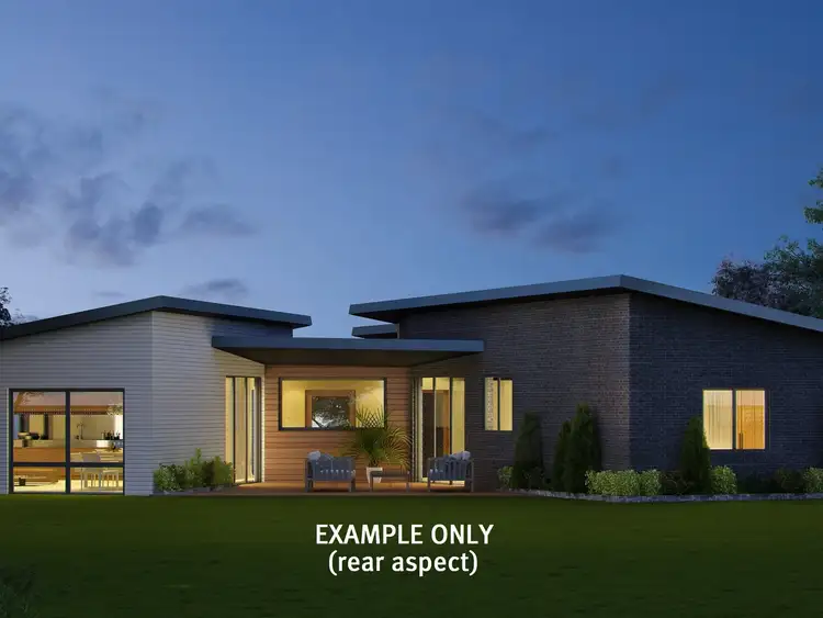 Fifth view of Homely land listing, 12 Wullun Close, Sanctuary Point NSW 2540