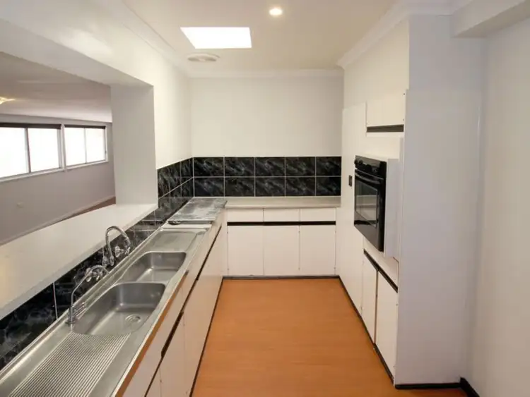 Fourth view of Homely house listing, 49 Victor Harbor Road, Old Noarlunga SA 5168