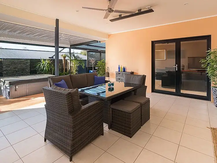 Second view of Homely house listing, 7 Gordon Crescent, Strathalbyn SA 5255