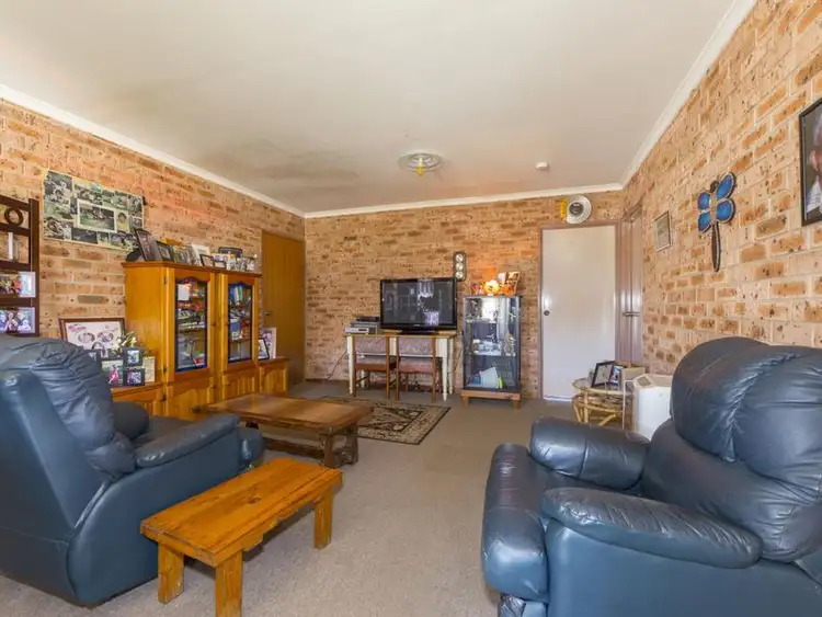 Fourth view of Homely house listing, 28 Euroka Avenue, Malua Bay NSW 2536