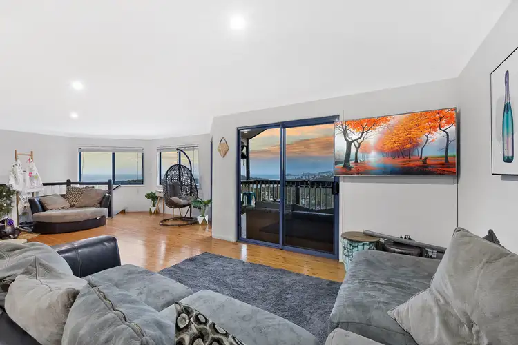 Third view of Homely house listing, 63 Coreen Drive, Wamberal NSW 2260