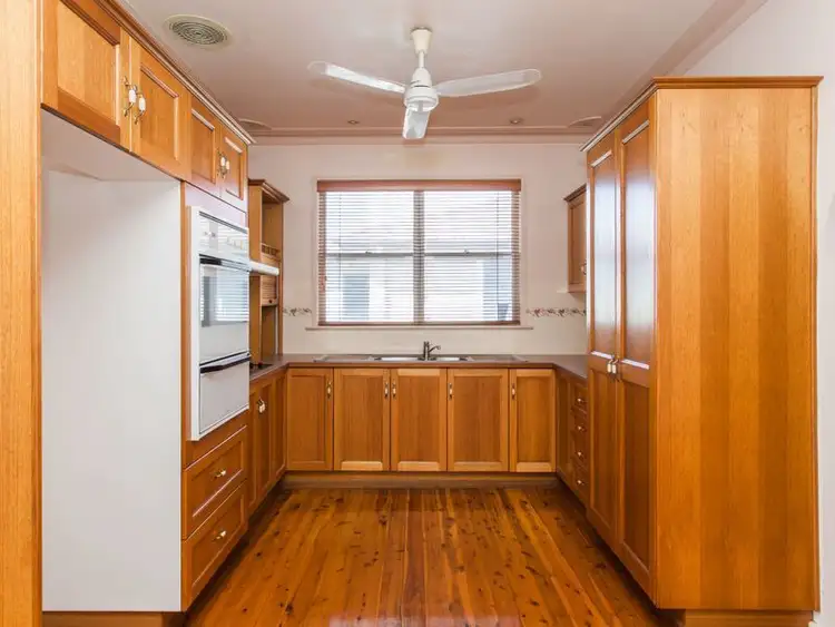 Second view of Homely house listing, 19 Maclean Street, Cessnock NSW 2325