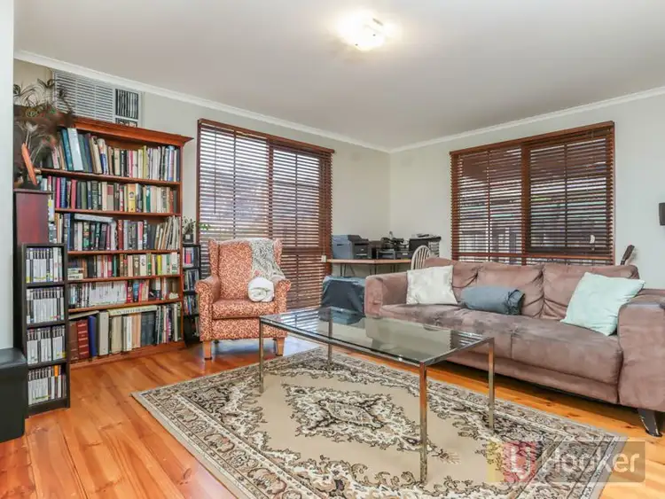 Third view of Homely house listing, 21 English Avenue, Scoresby VIC 3179