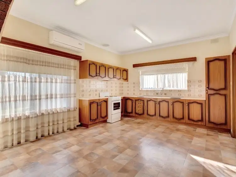 Sixth view of Homely unit listing, 1/41 Markham Avenue, Enfield SA 5085