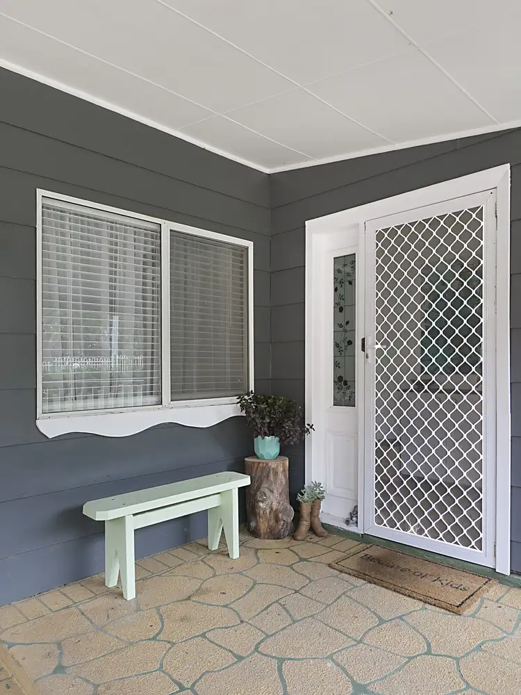 Sixth view of Homely house listing, Address available on request