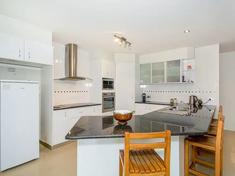 Fifth view of Homely house listing, Address available on request