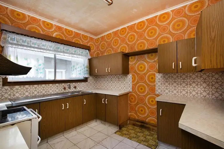 Sixth view of Homely house listing, 11 Lewis Street, Avalon Beach NSW 2107