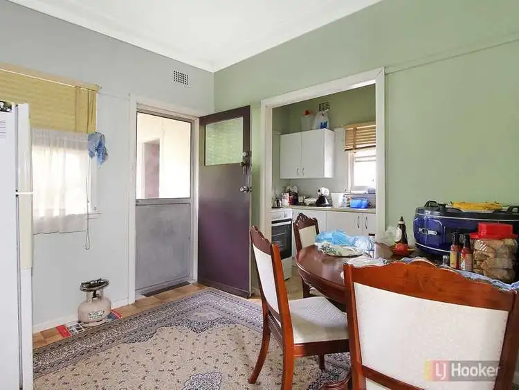 Fifth view of Homely house listing, 9 Fletcher Street, Auburn NSW 2144