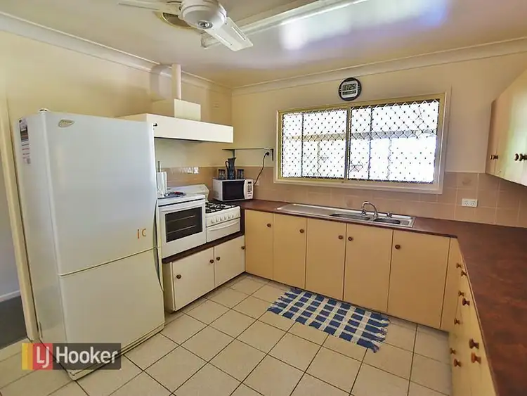 Third view of Homely house listing, 2 Joel Court, Kallangur QLD 4503