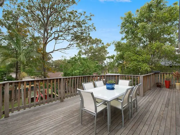 Sixth view of Homely house listing, 21 Donald Avenue, Kanwal NSW 2259