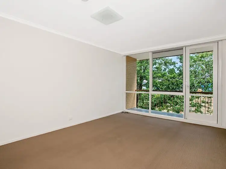 Main view of Homely apartment listing, 6/45 Carroll Crescent, Glen Iris VIC 3146
