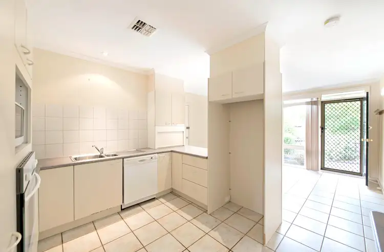 Second view of Homely house listing, 10 Stumm Place, Latham ACT 2615