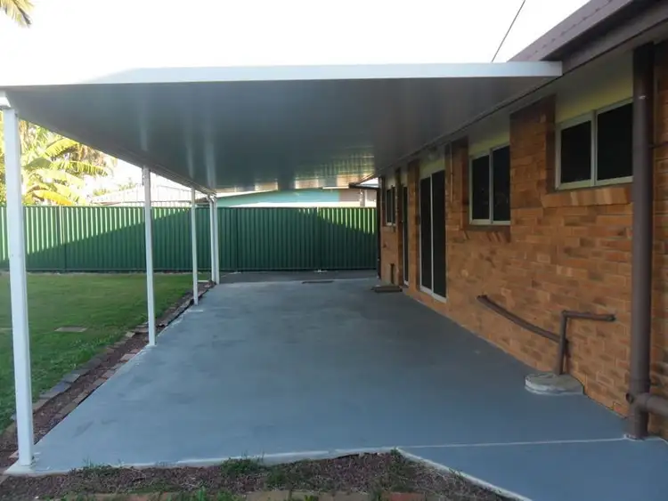 Second view of Homely house listing, 11 Parwan Avenue, Bellara QLD 4507