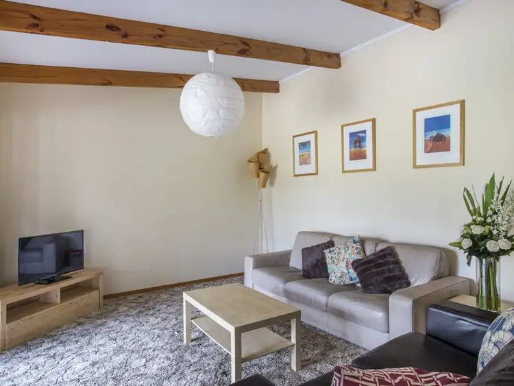 Fourth view of Homely house listing, 7 Bangalow Street, Narrawallee NSW 2539
