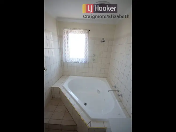 Second view of Homely house listing, 9 Callanna Court, Craigmore SA 5114