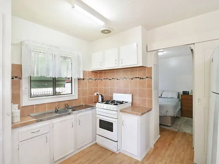 Fifth view of Homely unit listing, Address available on request