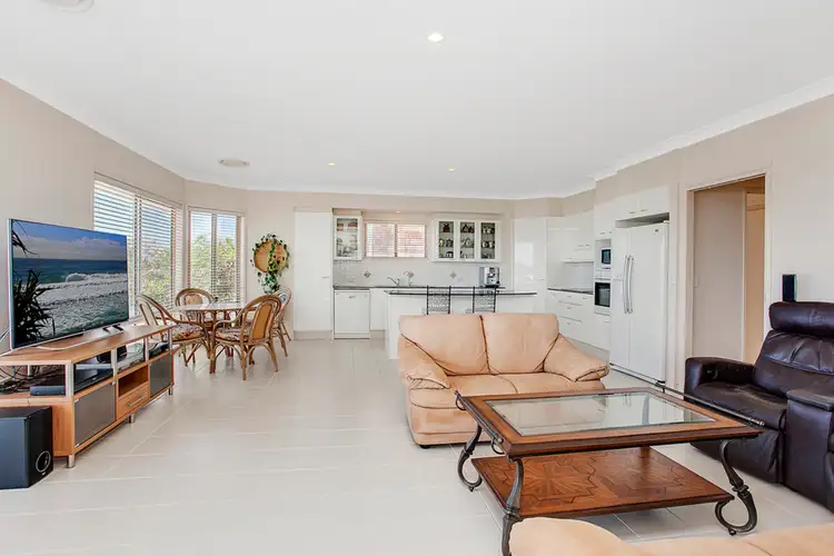 Third view of Homely house listing, 6 Tara Vista Boulevard, Highland Park QLD 4211