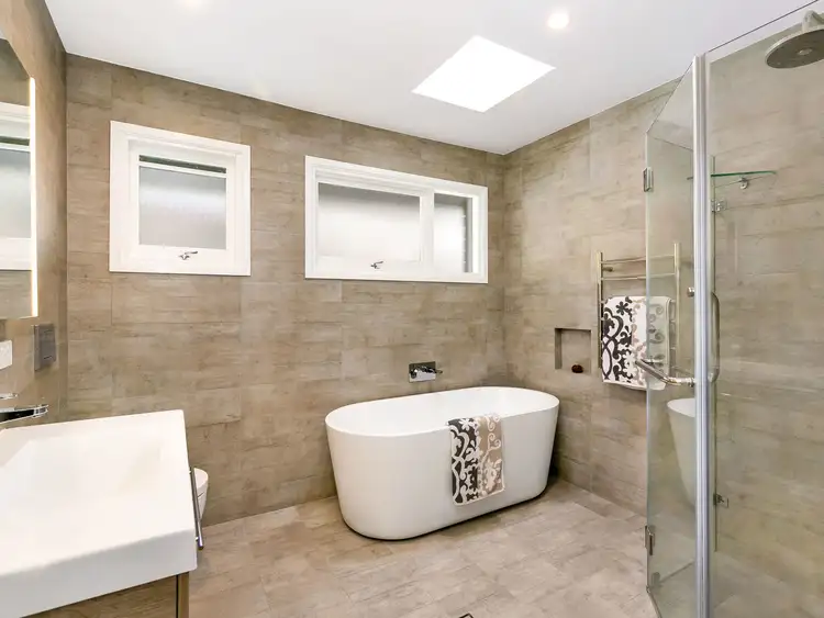 Sixth view of Homely house listing, 18 Wingara Grove, Belrose NSW 2085