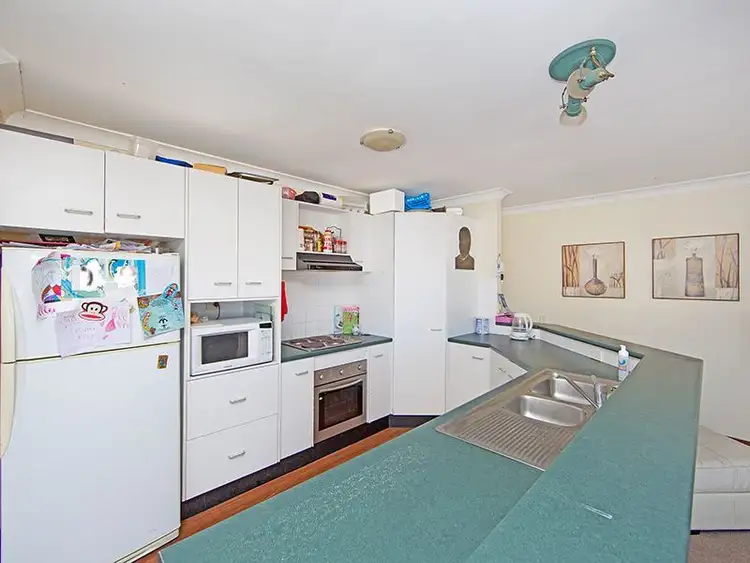 Fourth view of Homely house listing, 9 Manly Parade, The Entrance North NSW 2261