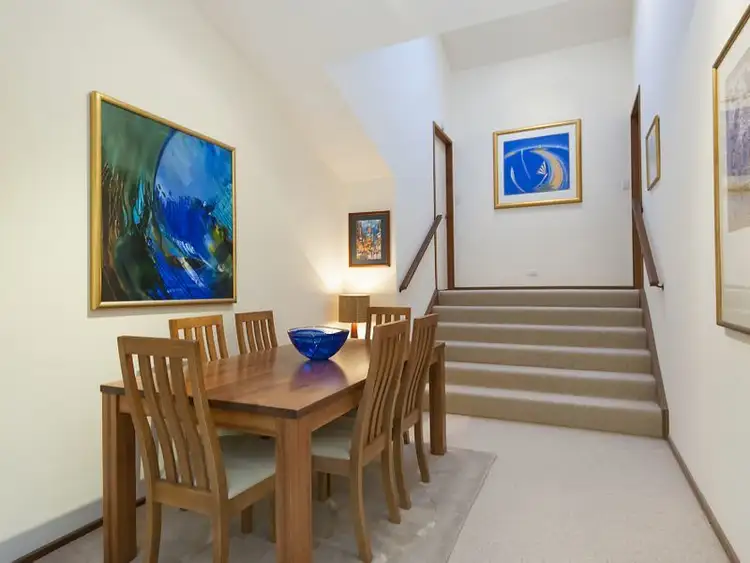 Fifth view of Homely house listing, 23 Parkland Road, Mona Vale NSW 2103