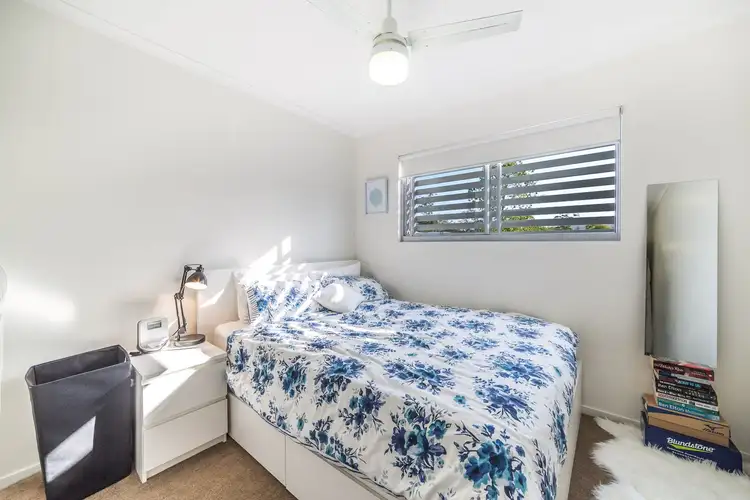 Seventh view of Homely unit listing, 24/28 Castello Circuit, Varsity Lakes QLD 4227
