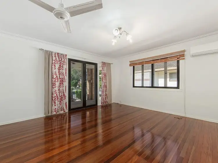 Second view of Homely house listing, 190 Beams Road, Zillmere QLD 4034