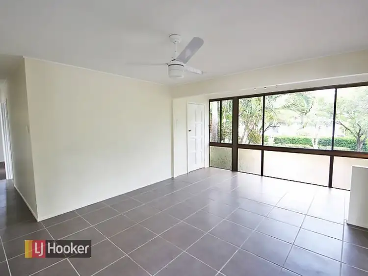 Fourth view of Homely house listing, 68 Somerset Street, Kallangur QLD 4503
