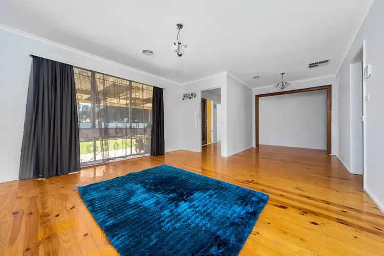 Third view of Homely house listing, 55 Parallel Avenue, Salisbury North SA 5108