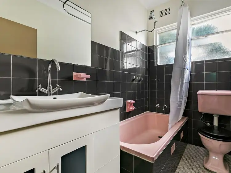 Fifth view of Homely unit listing, 10/167 Bestic Street, Brighton-le-sands NSW 2216