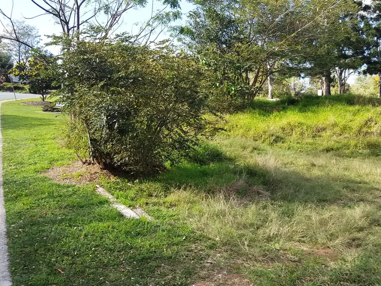 Second view of Homely land listing, 45 Dayboro Road, Petrie QLD 4502